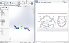 3d-drawing-conversion